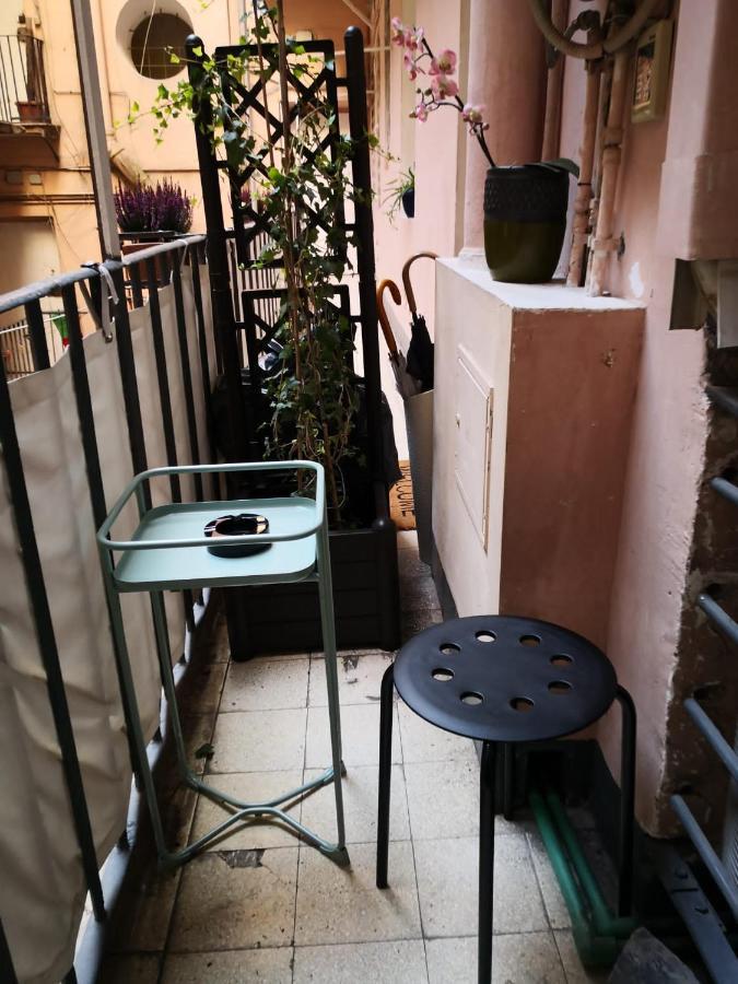 Urbana 33 Hotel Rome Exterior photo