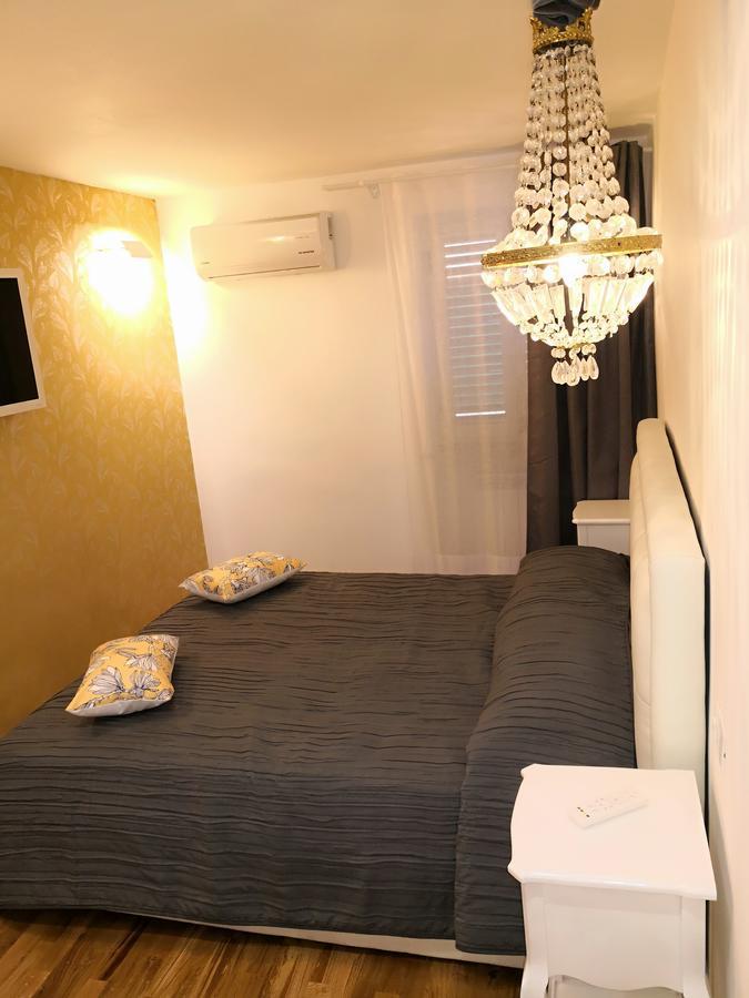 Urbana 33 Hotel Rome Exterior photo